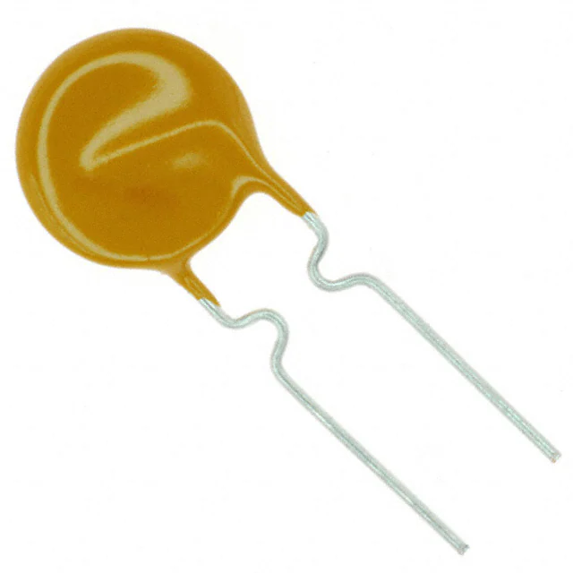 MF-R075-2